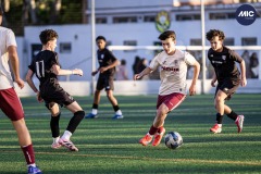 MIC26_DIVENDRES_TAL_VIL-16