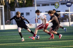 MIC26_DIVENDRES_TAL_VIL-17