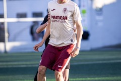 MIC26_DIVENDRES_TAL_VIL-18