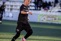 MIC26_DIVENDRES_TAL_VIL-19