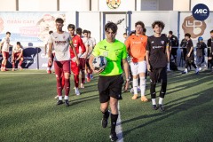 MIC26_DIVENDRES_TAL_VIL-2