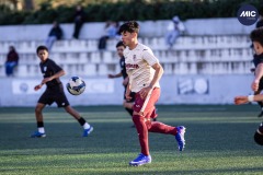 MIC26_DIVENDRES_TAL_VIL-20