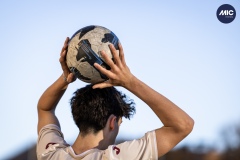 MIC26_DIVENDRES_TAL_VIL-21