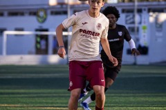 MIC26_DIVENDRES_TAL_VIL-22