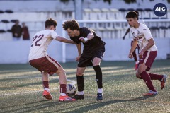 MIC26_DIVENDRES_TAL_VIL-23