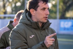 MIC26_DIVENDRES_TAL_VIL-24