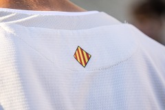 MIC26_DIVENDRES_TAL_VIL-25