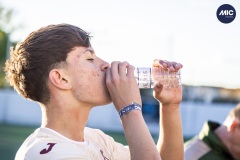 MIC26_DIVENDRES_TAL_VIL-26