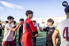 MIC26_DIVENDRES_TAL_VIL-3