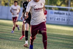 MIC26_DIVENDRES_TAL_VIL-4