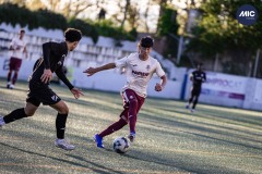 MIC26_DIVENDRES_TAL_VIL-5