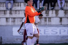 MIC26_DIVENDRES_TAL_VIL-6