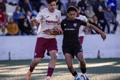 MIC26_DIVENDRES_TAL_VIL-7