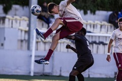 MIC26_DIVENDRES_TAL_VIL-8