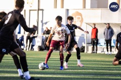 MIC26_DIVENDRES_TAL_VIL-9