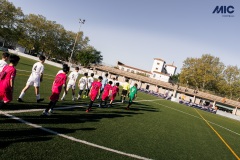 MIC25_U13_EASTCOASTFC_JPSELECT_1