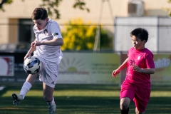 MIC25_U13_EASTCOASTFC_JPSELECT_10