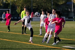 MIC25_U13_EASTCOASTFC_JPSELECT_12