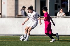 MIC25_U13_EASTCOASTFC_JPSELECT_13