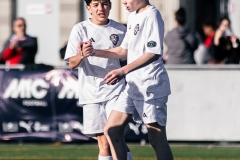 MIC25_U13_EASTCOASTFC_JPSELECT_14