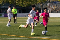 MIC25_U13_EASTCOASTFC_JPSELECT_15