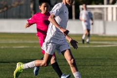 MIC25_U13_EASTCOASTFC_JPSELECT_16