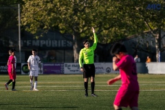 MIC25_U13_EASTCOASTFC_JPSELECT_17