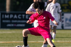 MIC25_U13_EASTCOASTFC_JPSELECT_18