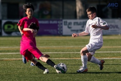 MIC25_U13_EASTCOASTFC_JPSELECT_19