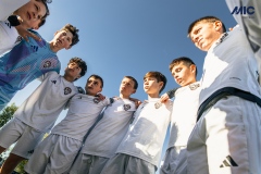 MIC25_U13_EASTCOASTFC_JPSELECT_2