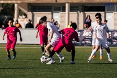 MIC25_U13_EASTCOASTFC_JPSELECT_20