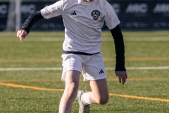MIC25_U13_EASTCOASTFC_JPSELECT_21