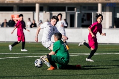 MIC25_U13_EASTCOASTFC_JPSELECT_22