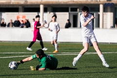 MIC25_U13_EASTCOASTFC_JPSELECT_23