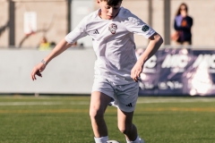 MIC25_U13_EASTCOASTFC_JPSELECT_24