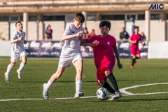 MIC25_U13_EASTCOASTFC_JPSELECT_25