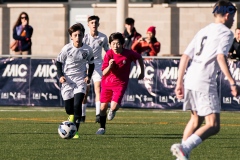 MIC25_U13_EASTCOASTFC_JPSELECT_26