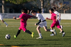 MIC25_U13_EASTCOASTFC_JPSELECT_27