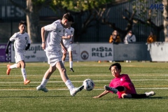 MIC25_U13_EASTCOASTFC_JPSELECT_28