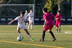 MIC25_U13_EASTCOASTFC_JPSELECT_29