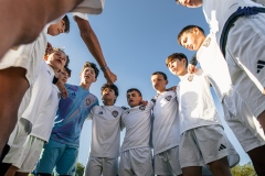 MIC25_U13_EASTCOASTFC_JPSELECT_3