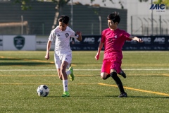 MIC25_U13_EASTCOASTFC_JPSELECT_30