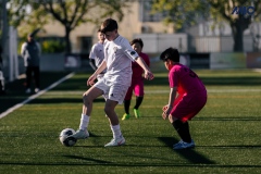 MIC25_U13_EASTCOASTFC_JPSELECT_31