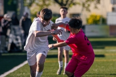 MIC25_U13_EASTCOASTFC_JPSELECT_32
