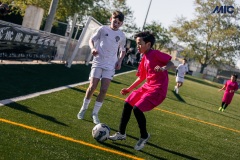 MIC25_U13_EASTCOASTFC_JPSELECT_33