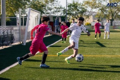 MIC25_U13_EASTCOASTFC_JPSELECT_34