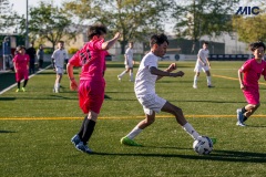 MIC25_U13_EASTCOASTFC_JPSELECT_35