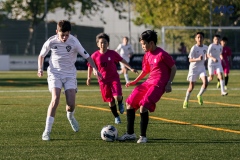 MIC25_U13_EASTCOASTFC_JPSELECT_4