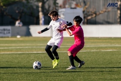 MIC25_U13_EASTCOASTFC_JPSELECT_5