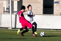 MIC25_U13_EASTCOASTFC_JPSELECT_6